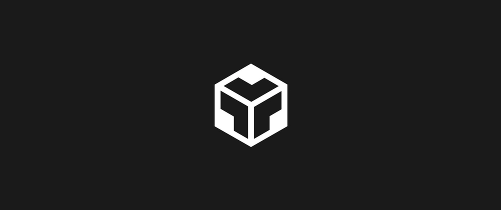 ES7 React/Redux/GraphQL/React-Native snippets in CodeSandbox
