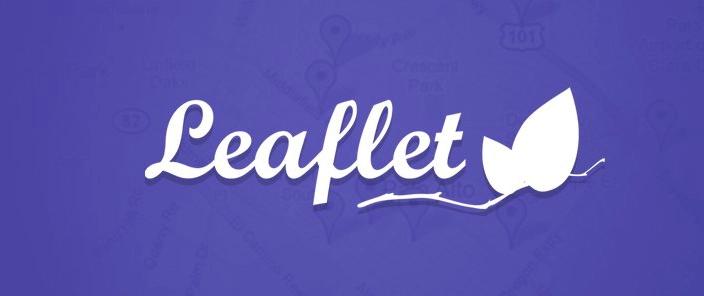 Getting Started with Leaflet