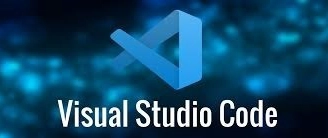 VSCode Crash Course