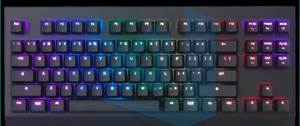 The Ultimate Visual Studio Code Shortcuts Guide