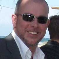 Rick Firth